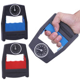Hand Grip Power Dynamometer
